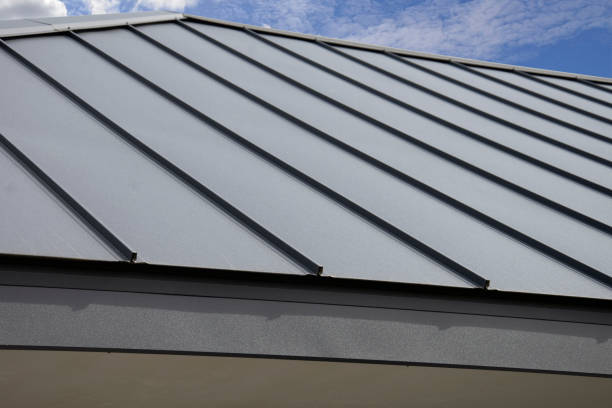 Best Roof Replacement  in Clemmons, NC